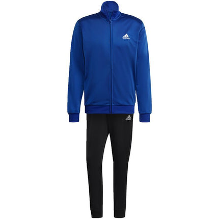 adidas Primegreen Essentials Small Logo M HE1882 sportinis kostiumas