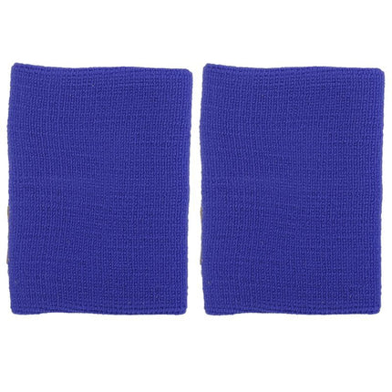 Jordan Dri-FIT Tvarstukai riešams J0003601-410