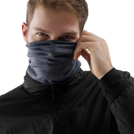 Kaminas 4F 4FWSS24ABDAU065 22S