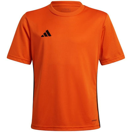 adidas Table 23 Jersey Jr JJ1157