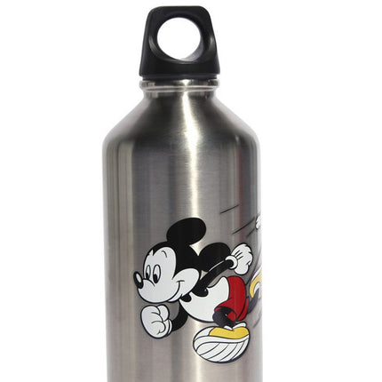 Adidas X Disney Mickey Mouse vandens butelis 0.75l HT6404