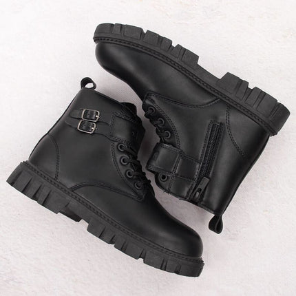 Big Star Worker Batai Jr OO374084 INT2038