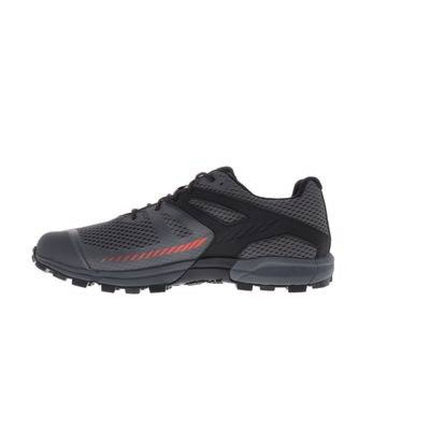 Inov-8 Roclite G 315 GTX V2 M Bėgimo bateliai 001019-GYBKRD-M-01