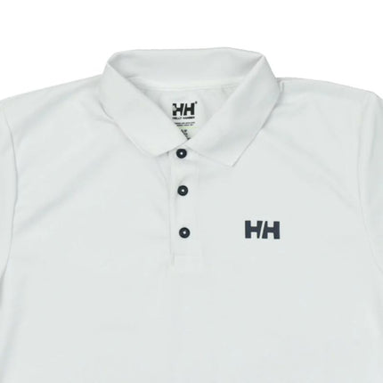 Helly Hansen Ocean Polo Marškinėliai M 34207-001