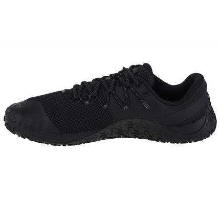 Merrell Trail Glove 7 M vyriški batai J037151