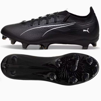 Puma Ultra 5 Match FG/MG M 107687 02 batai