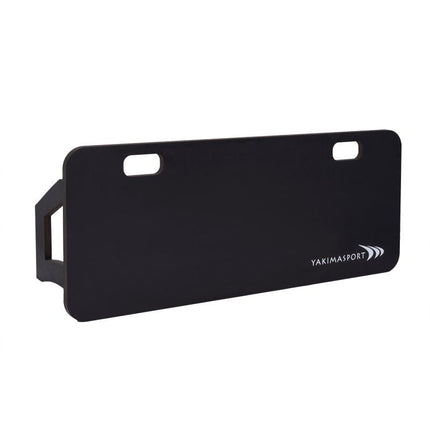 Yakima 100681 Kamuolio atmušimo sienelė