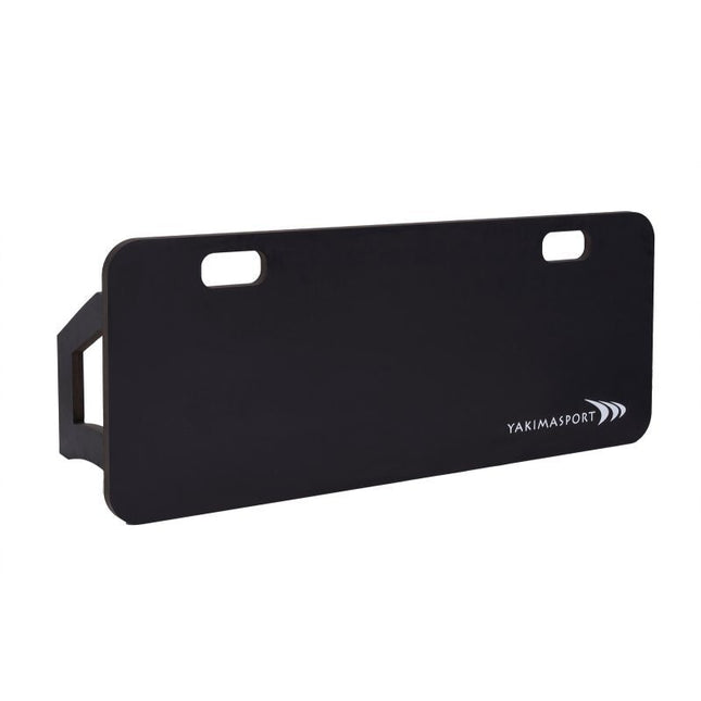 Yakima 100681 Kamuolio atmušimo sienelė