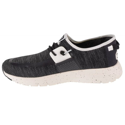 Hey Dude Scirocco M Sport Mode M 40714-066 batai