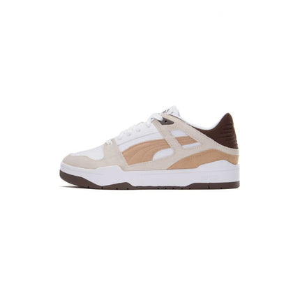 Puma Slipstream Cord M batai 39210901