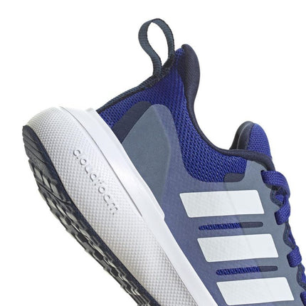 Adidas FortaRun 2.0 Cloudfoam Lace Jr HP5439 batai