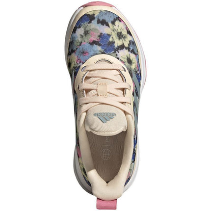 Adidas FortaRun vaikiški batai GV9465