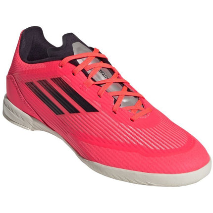 Adidas F50 League IN M IF1331 futbolo bateliai