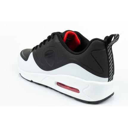 Ducati M DS414-21 Batai