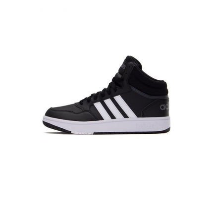 Adidas Hoops Mid 3.0 K GW0402 batai