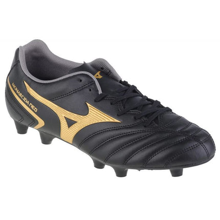 Mizuno Monarcida Neo II FG Vyriški Batai P1GA232550
