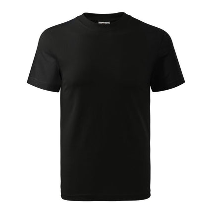 Rimeck Base T-shirt M MLI-R0601