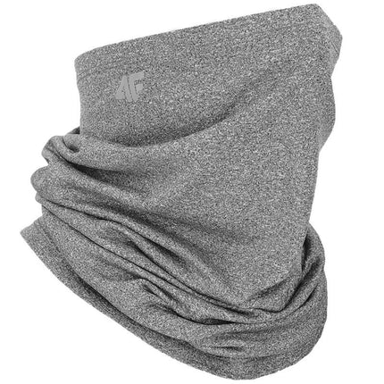 Kamins 4F U046 4FAW23ABDAU046 25M