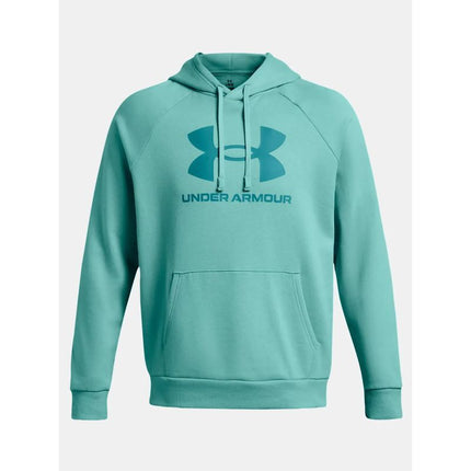 Under Armor M 1379758-482 bliuzonas