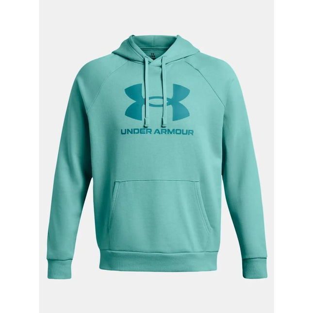 Under Armor M 1379758-482 bliuzonas