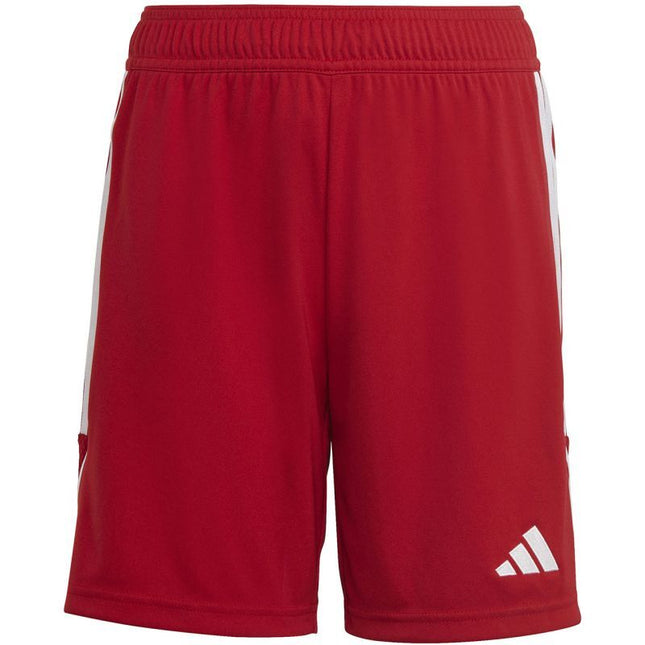 adidas Tiro 23 League Jr IB8092 Šortai