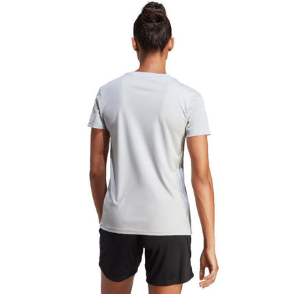 adidas Stalo 23 Marškiniai W IA9151