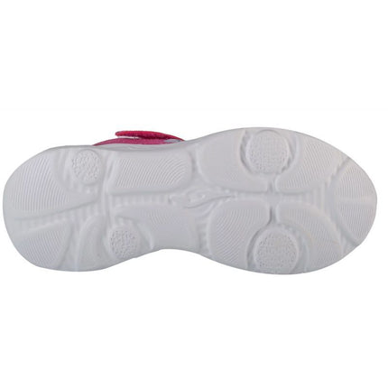 Joma Space 2413 Jr. vaikiški batai JSPACS2413VD