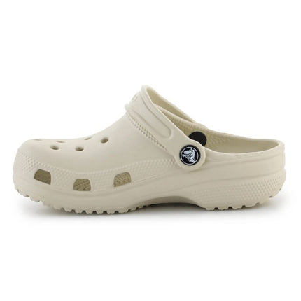 Crocs Classic Clog K Jr 206991-2Y2 clogs