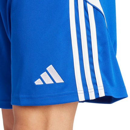 adidas Tiro 24 M IR9378 šortai