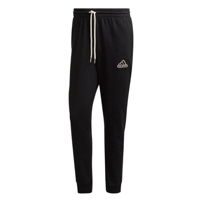 adidas Essentials FeelComfy French terry kelnės M HE1856