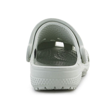 Crocs Classic Clog Jr 206990-3VS klumpės