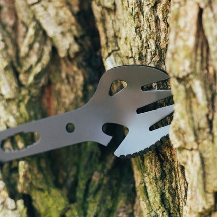 Offlander universalis 5-in-1 stalo įrankis OFF_CACC_25