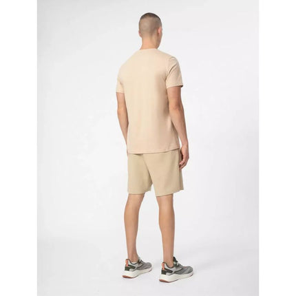 Marškinėliai 4F M 4FSS23TTSHM311-81S