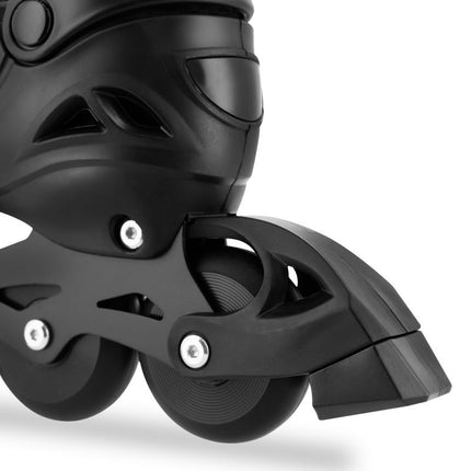 Spokey Matty Riedžiai SPK-943453 Dydis 35-38 GN