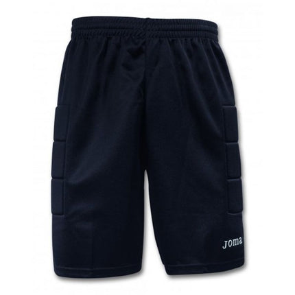 Joma Portero 711/101 Goalkeeper Shorts