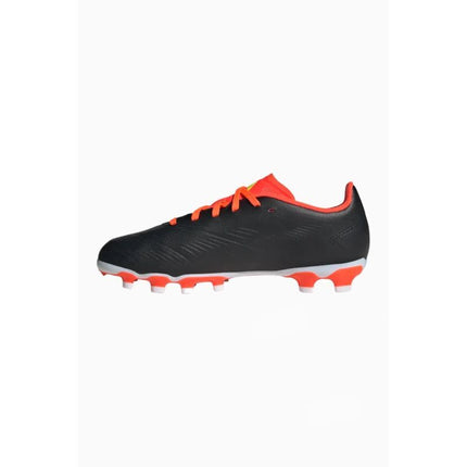 Adidas Predator League L Jr MG IG5440 batai