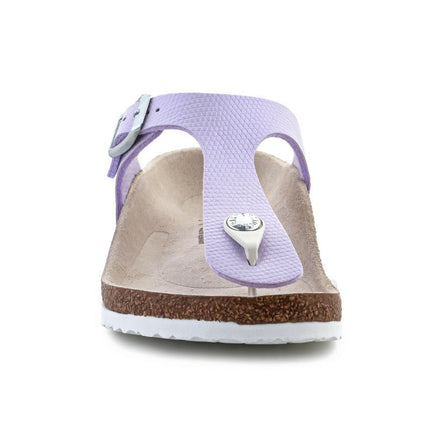 Birkenstock Gizeh Jr 1026885 Flip-Flops
