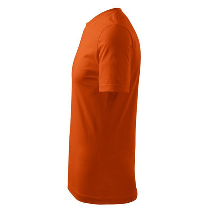 Malfini Classic New M marškinėliai MLI-13211