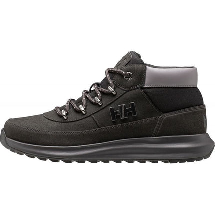 Helly Hansen Birchwood M 11885 990 batai