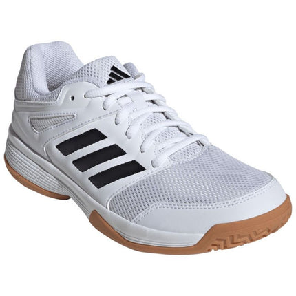 adidas Speedcourt IN W tinklinio bateliai IH3159