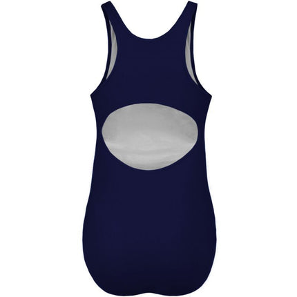 Crowell Darla Jr maudymorkus darla-girl-03