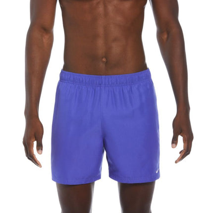 Nike Volley Šortai Vyrams NESSA560 504