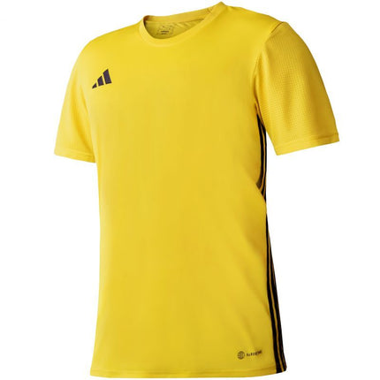 adidas Stalo 23 Marškinėliai Jaunesniems IA9156