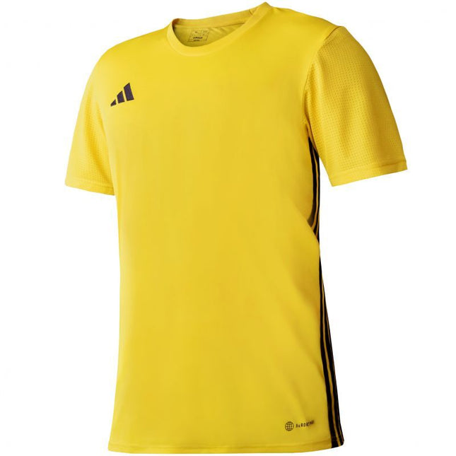 adidas Stalo 23 Marškinėliai Jaunesniems IA9156