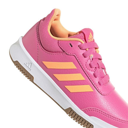 Adidas Tensaur Sport 2.0 K Jr HP2620 vaikiški batai