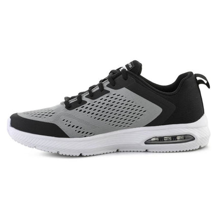 Skechers Dyna Air Pelland M 52559-BKGY batai