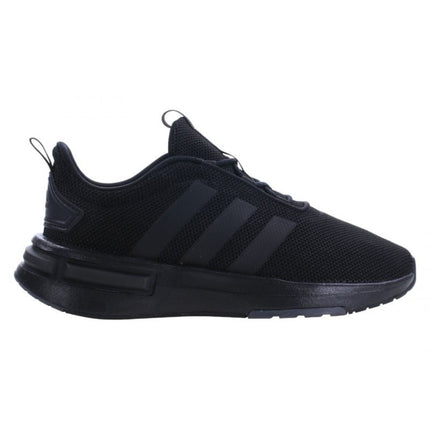 Adidas Racer Tr23 KW IF0148 batai