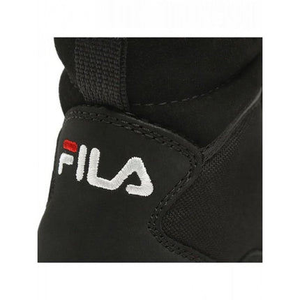 Fila Grunge II Mid M batai FFM0165.80010