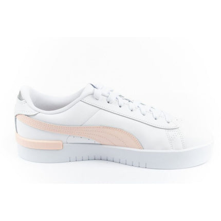 Puma Jada W 386401 04 Bateliai