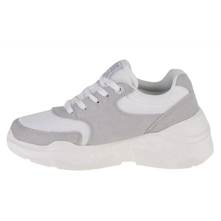 Big Star Batai Mot. JJ274A112